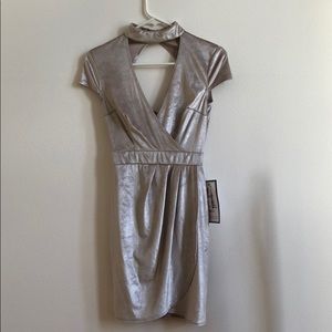 Formal/cocktail dress